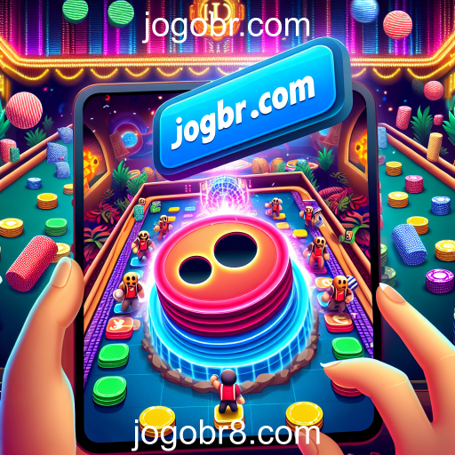 A Ascensão dos Jogos IO: Simplicidade e Competição Online