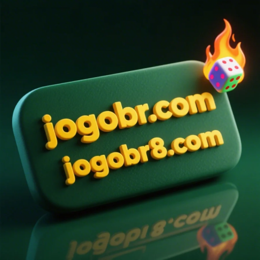 jogobr.com