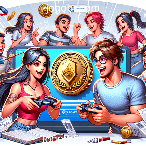 A Ascensão dos Jogos IO: Simplicidade e Competição Online