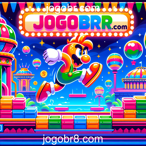 Explorando o Mundo dos Jogos de Tabuleiro: Diversão e Estratégia com Amigos