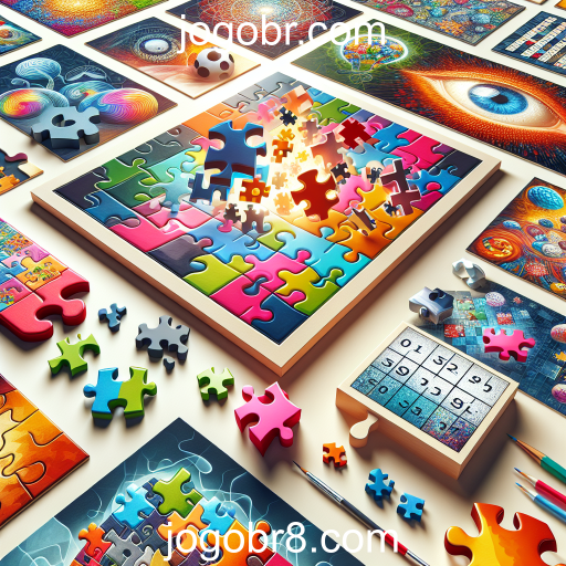 jogobr.com